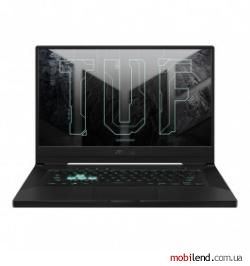 Asus TUF Dash F15 FX516PE (FX516PE-HN023T)
