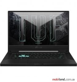 Asus TUF Dash F15 FX516PE (TUF516PE-AB73)