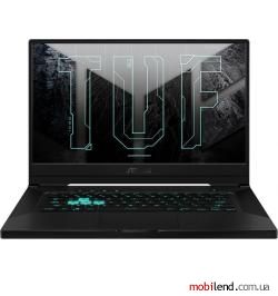 Asus TUF Dash F15 FX516PE (TUF516PE-AB74)