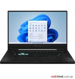 Asus TUF Dash F15 FX516PE (TUF516PE-HN001W)