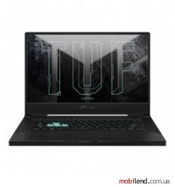 ASUS TUF Dash F15 FX516PM (FX516PM-HN019T)