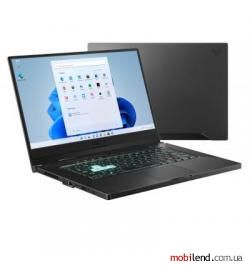 Asus TUF Dash F15 FX516PM (FX516PM-HN180W)