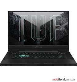 Asus TUF Dash F15 FX516PR-AZ019T