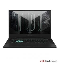 Asus TUF Dash F15 FX516PR (FX516PM-HN129T)