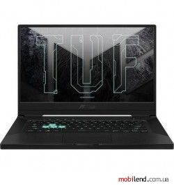 Asus TUF Dash F15 FX516PR (FX516PR-211.TM15)