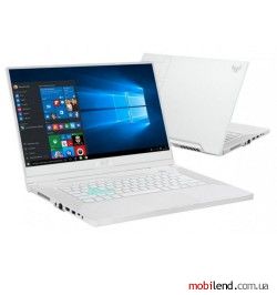 Asus TUF Dash F15 FX516PR (FX516PR-AZ024T)