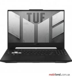 Asus TUF Dash F15 FX517ZC (FX517ZC-HN005)