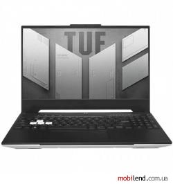 Asus TUF Dash F15 FX517ZC (FX517ZC-HN044)