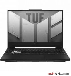 ASUS TUF Dash F15 FX517ZC (FX517ZC-WS51)