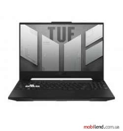 ASUS TUF Dash F15 FX517ZE-RS51 (90NR0953-M006M0)