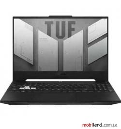 Asus TUF Dash F15 FX517ZE (FX517ZE-ES73)