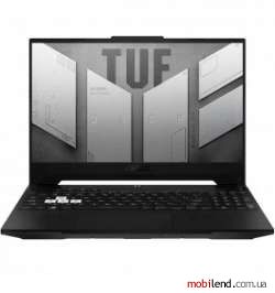 ASUS TUF Dash F15 FX517ZE (FX517ZE-HF055WA)