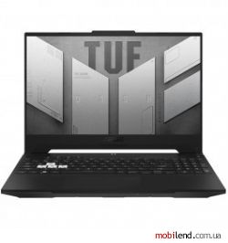 ASUS TUF Dash F15 FX517ZE (FX517ZE-HN043)