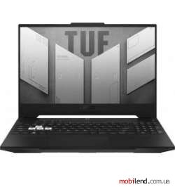 ASUS TUF Dash F15 FX517ZE (FX517ZE-HN045)