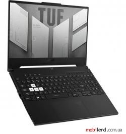 Asus TUF Dash F15 FX517ZM (FX517ZM-AS73)