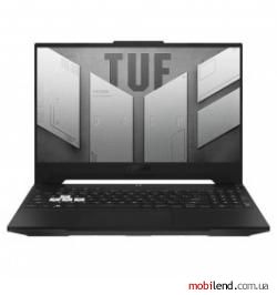 Asus TUF Dash F15 FX517ZM (FX517ZM-AX74)