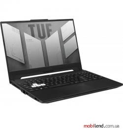 Asus TUF Dash F15 FX517ZM (FX517ZM-HN182W)