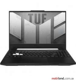 ASUS TUF Dash F15 FX517ZM Off Black (FX517ZM-HN073)