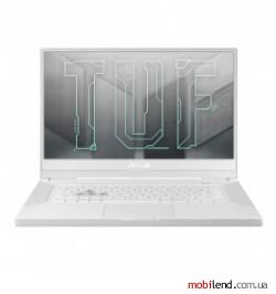 Asus TUF Dash F15 TUF516PR (TUF516PR-DS77-WH)