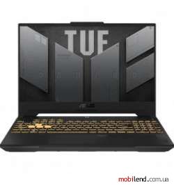 ASUS TUF F15 FX507VV4 (FX507VV4-LP049)