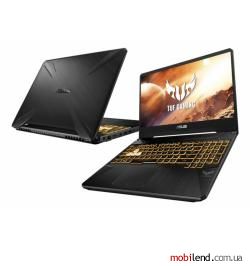 Asus TUF Gaming 505DT R5-3550H/8GB/512/Win10 120Hz (TUF505DT-RB53)