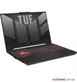 ASUS TUF Gaming A15 2023 FA507XU (FA507XU-LP019)