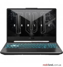 Asus TUF Gaming A15 FA506IC (FA506IC-HN042)