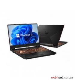 Asus TUF Gaming A15 FA506IC (FA506IC-HN044W)
