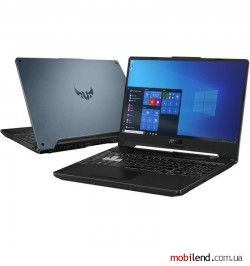 Asus TUF Gaming A15 FA506IH (FA506IH-AS53)