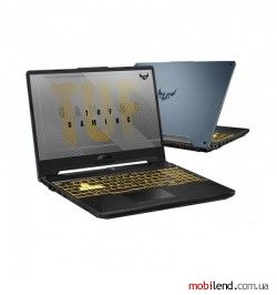 Asus TUF Gaming A15 FA506II (FA506II-AL037R)