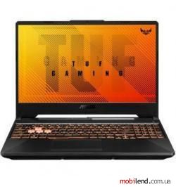Asus TUF Gaming A15 FA506II (FA506II-AL038)