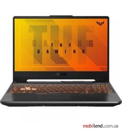 Asus TUF Gaming A15 FA506II (FA506II-HN310)