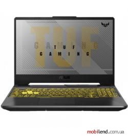 Asus TUF Gaming A15 FA506IU (FA506IU-AL006)