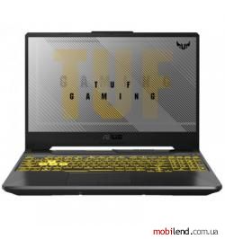 Asus TUF Gaming A15 FA506IU (FA506IU-AL019T)