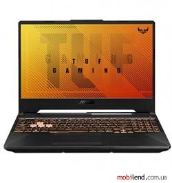 Asus TUF Gaming A15 FA506IU (FA506IU-AL040)