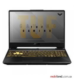 Asus TUF Gaming A15 FA506IU (FA506IU-AL206)