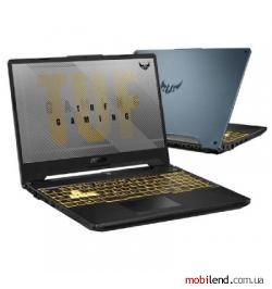 Asus TUF Gaming A15 FA506IU (FA506IU-HN312)
