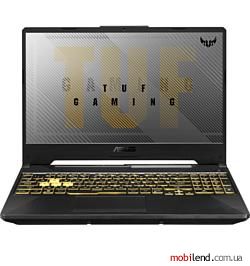 Asus TUF Gaming A15 FA506IV-AL030