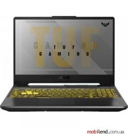 Asus TUF Gaming A15 FA506IV (FA506IV-AL014)