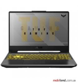 Asus TUF Gaming A15 FA506IV (FA506IV-AL041R)
