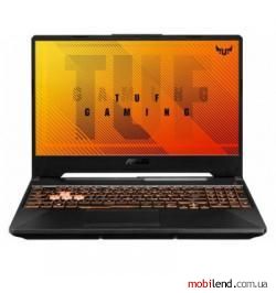 Asus TUF Gaming A15 FA506IV (FA506IV-AL043)