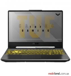 Asus TUF Gaming A15 FA506IV (FA506IV-HN215T)