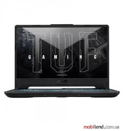 Asus TUF Gaming A15 FA506QE (FA506QE-SB54)
