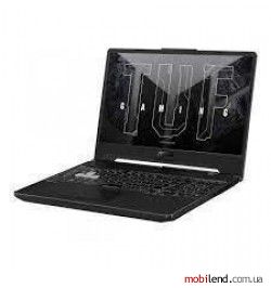 Asus TUF Gaming A15 FA506QM (FA506QM-HN008)