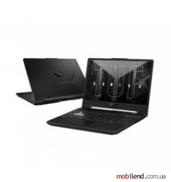 Asus TUF Gaming A15 FA506QM (FA506QM-HN008W)