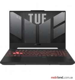 ASUS TUF Gaming A15 FA507NU (FA507NU-LP034)