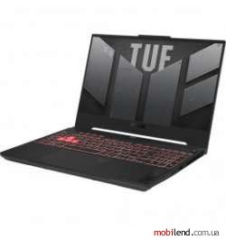ASUS TUF Gaming A15 FA507NV (FA507NV-LP032)