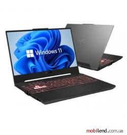 Asus TUF Gaming A15 FA507RC (FA507RC-HN007W)