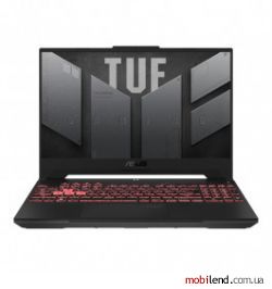 ASUS TUF Gaming A15 FA507RE (FA507RE-HN006W)
