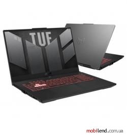 Asus TUF Gaming A15 FA507RE (FA507RE-HN021)